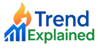TrendExplained